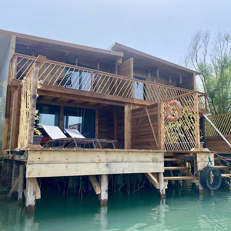 Meris Ulcinj Luaran gambar