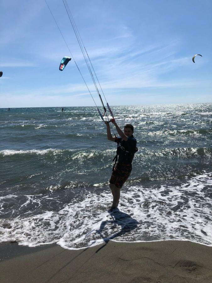 Meris Ulcinj Luaran gambar