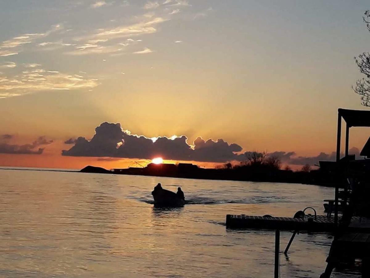 Meris Ulcinj Luaran gambar